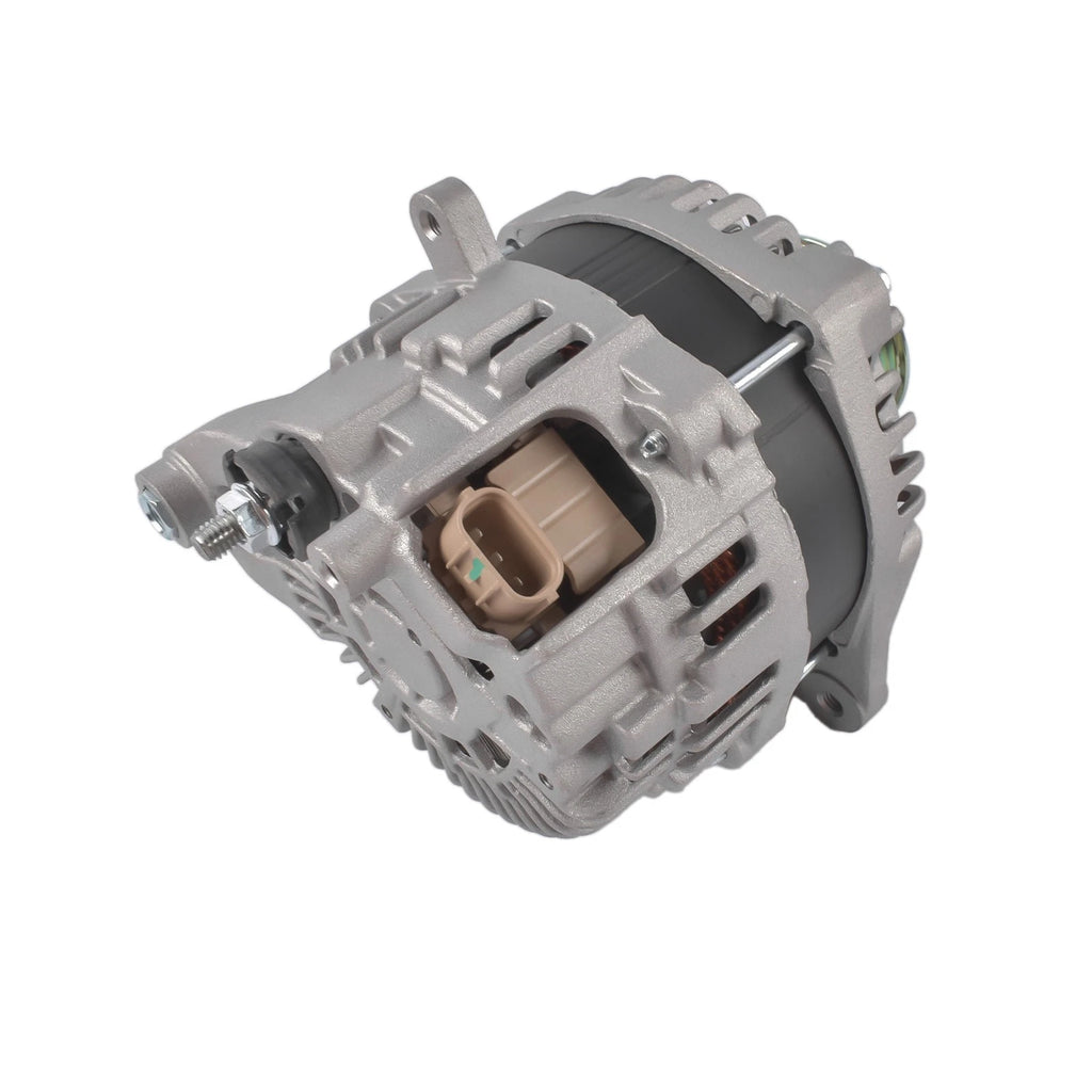 150A Alternator for Infiniti QX56 QX80 (2011–2018)