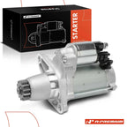 Starter for Lexus ES300, Toyota Camry, Sienna, Highlander (1997–2001)