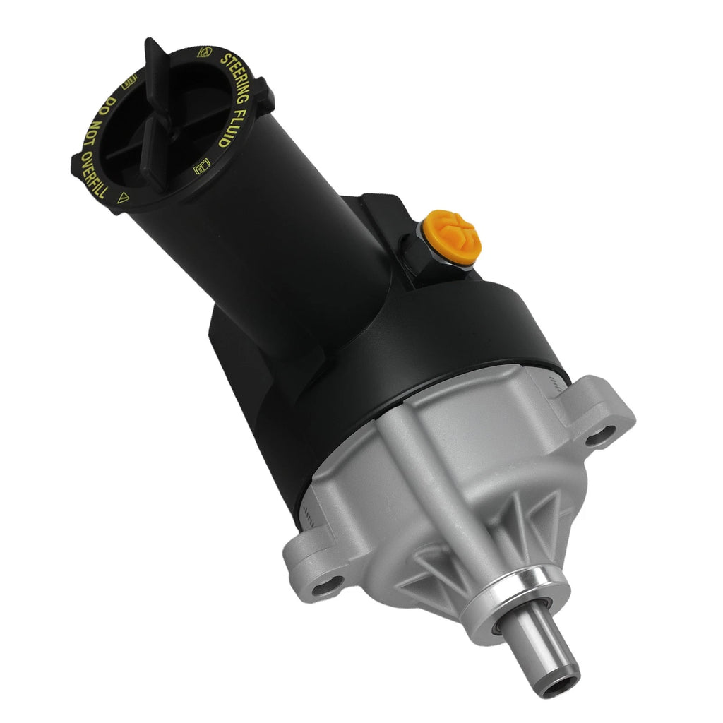 Power Steering Pump 20-6240 for Ford F-150 F-250 F-350 Bronco Aerostar (1978–1989)