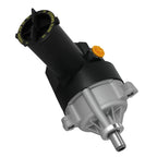Power Steering Pump 20-6240 for Ford F-150 F-250 F-350 Bronco Aerostar (1978–1989)