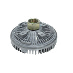 Fan Clutch for Ford Ranger, Mazda B4000 (1998–2009)