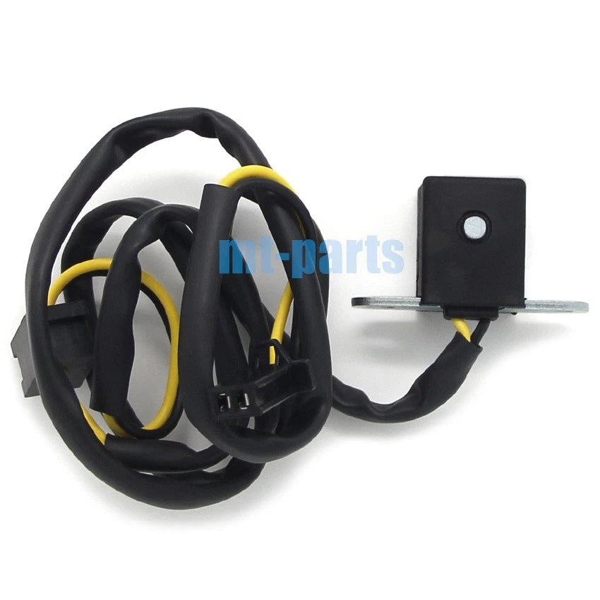 Pick-up Pulsar Coil for Kawasaki EN500 Vulcan 500B1 B2 EX500 GPZ500S (1994–2005)
