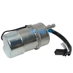 Fuel Pump 6mm for Yamaha XJ600 (1996–2002) / XVS650 (1998–2003)