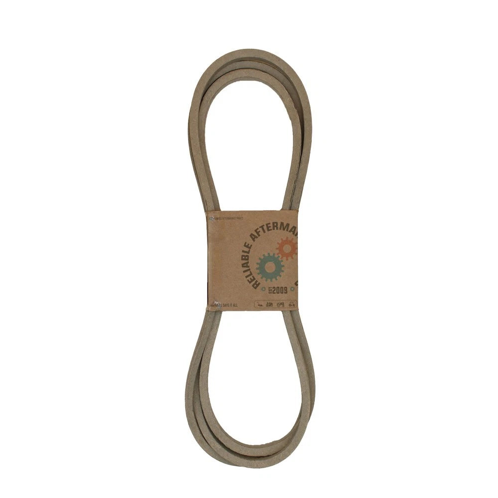 5/8" Kevlar Belt for Toro Mowers (Fits 161 3/8" Length)