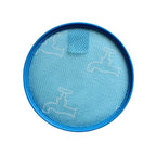Replacement Washable Motor Filter for Dyson DC25, DC25i (2009–2015)