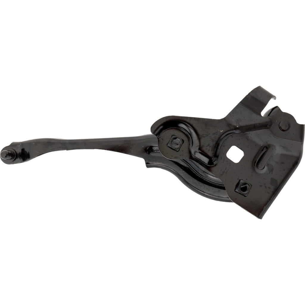 Hood Hinge for Chevrolet Blazer (2019–2022) Driver Side