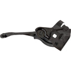 Hood Hinge for Chevrolet Blazer (2019–2022) Driver Side