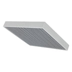 Cabin Air Filter for Chrysler Sebring (2007–2010) 5058693AA CF10729 PC4313