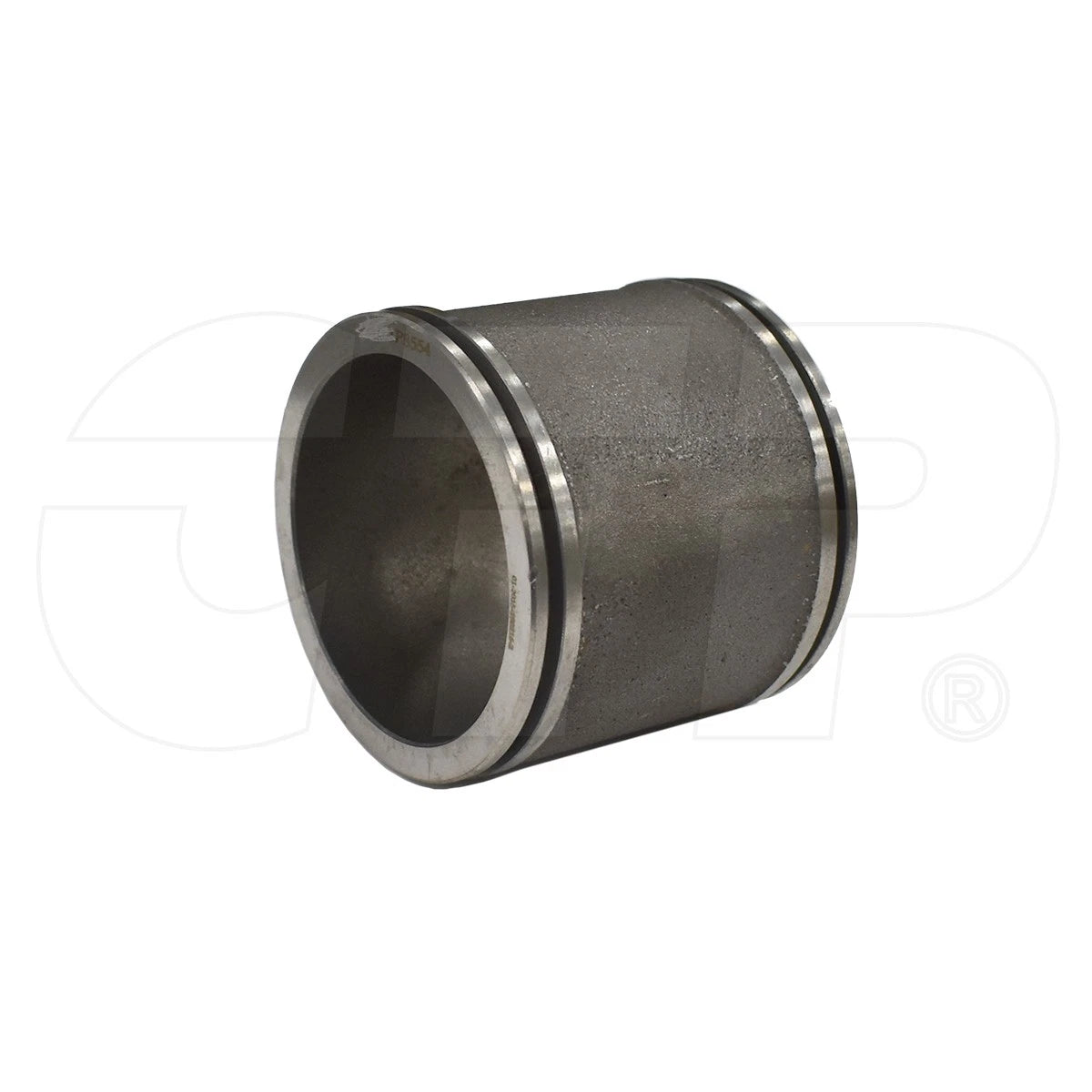 1P8554 Coupling for Caterpillar Models