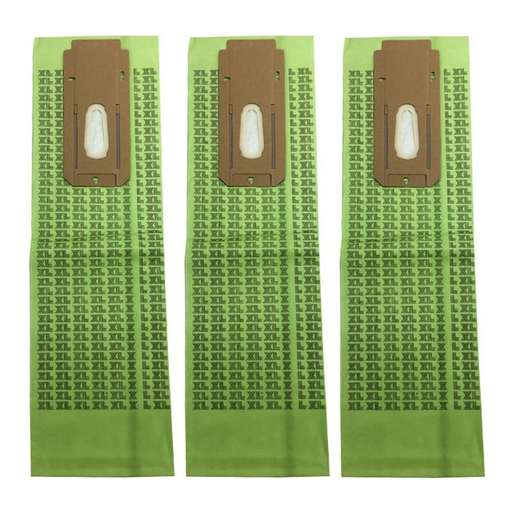 Dust Bags for XL8000 XL9000 XL2000 (Robot Vacuum Cleaner)