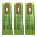 Dust Bags for XL8000 XL9000 XL2000 (Robot Vacuum Cleaner)
