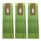 Dust Bags for XL8000 XL9000 XL2000 (Robot Vacuum Cleaner)