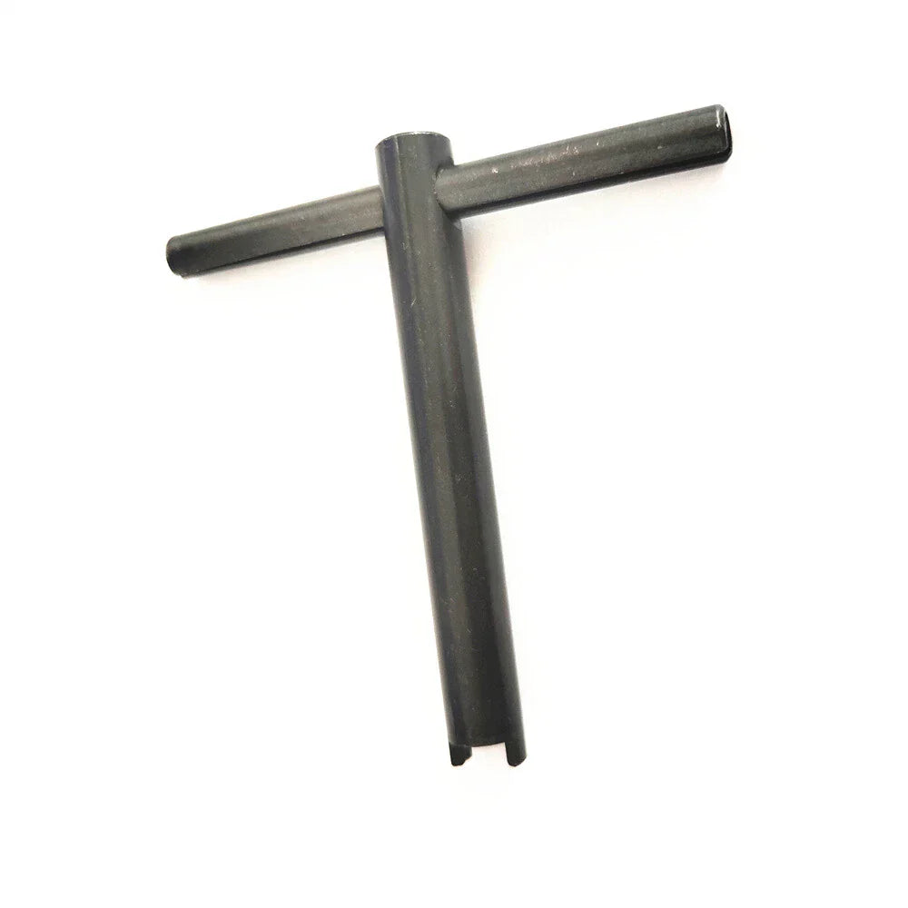Pin Removal Tool for SMLE (1 Pcs)