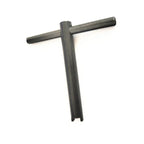 Pin Removal Tool for SMLE (1 Pcs)