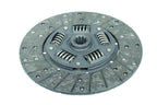 Clutch Kit with Slave Cylinder for Ford F150 F250 F350