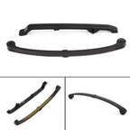 Cam Chain Tensioner Rail + Guide for Honda XR200R XR200 XR185 XL200R XL185S (T9)