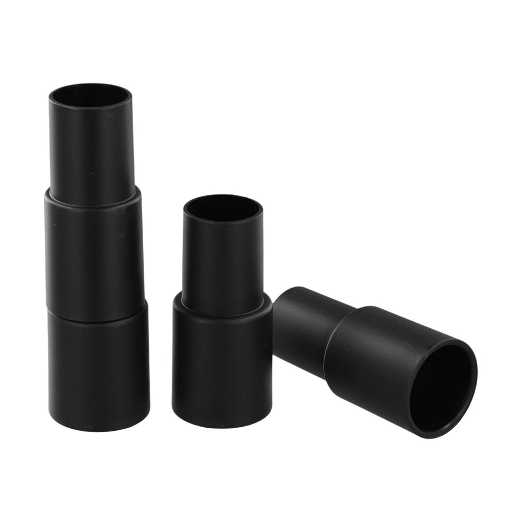 Hose Adapter Converter for Vacuum Cleaner Tools 32mm to 35mm