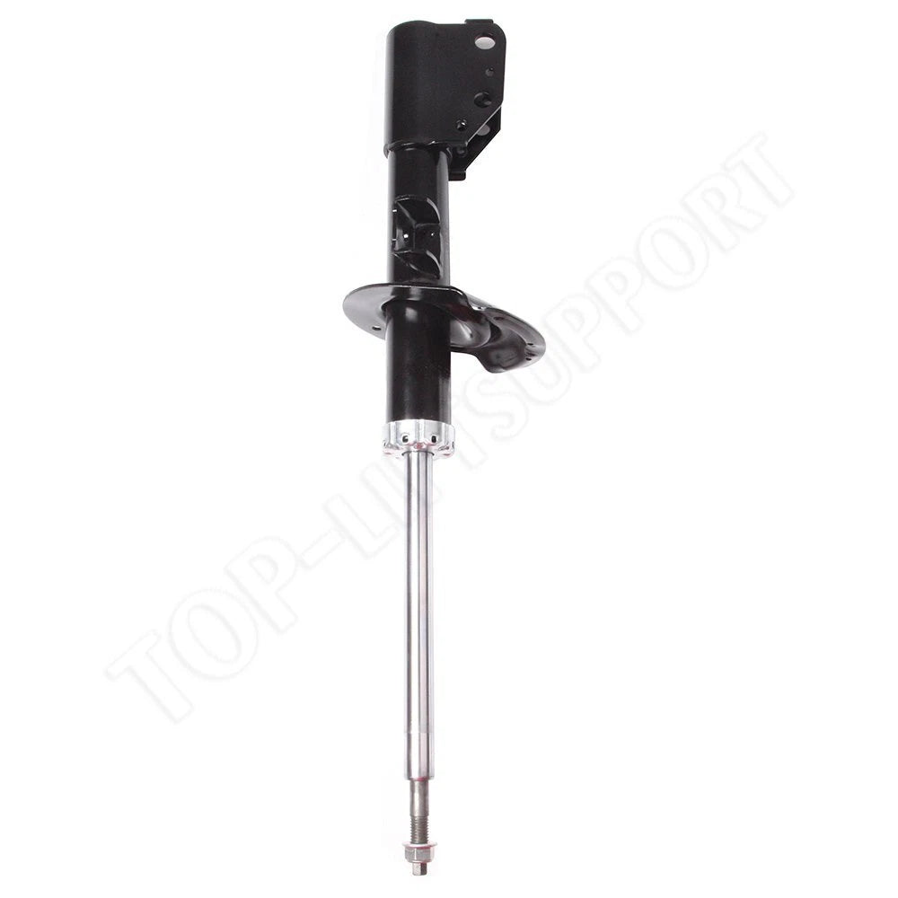 2X Front Gas Shocks Absorbers & Struts for Chevrolet Equinox (2005–2006)