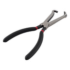2PC Wiring Electrical Disconnect Pliers for Universal Use (60-Degree)