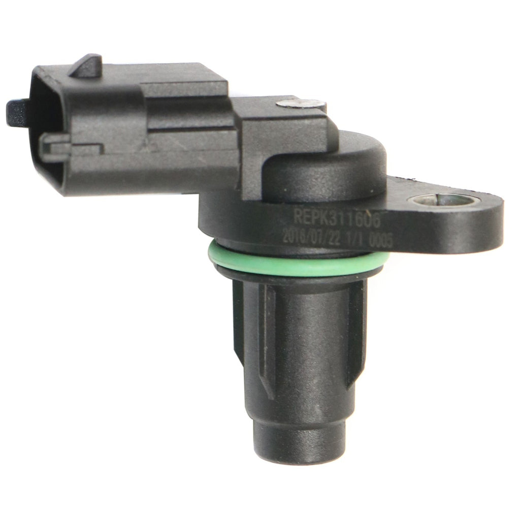 Camshaft Position Sensor for Hyundai Veloster, Kona, Kia