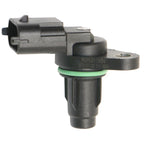 Camshaft Position Sensor for Hyundai Veloster, Kona, Kia