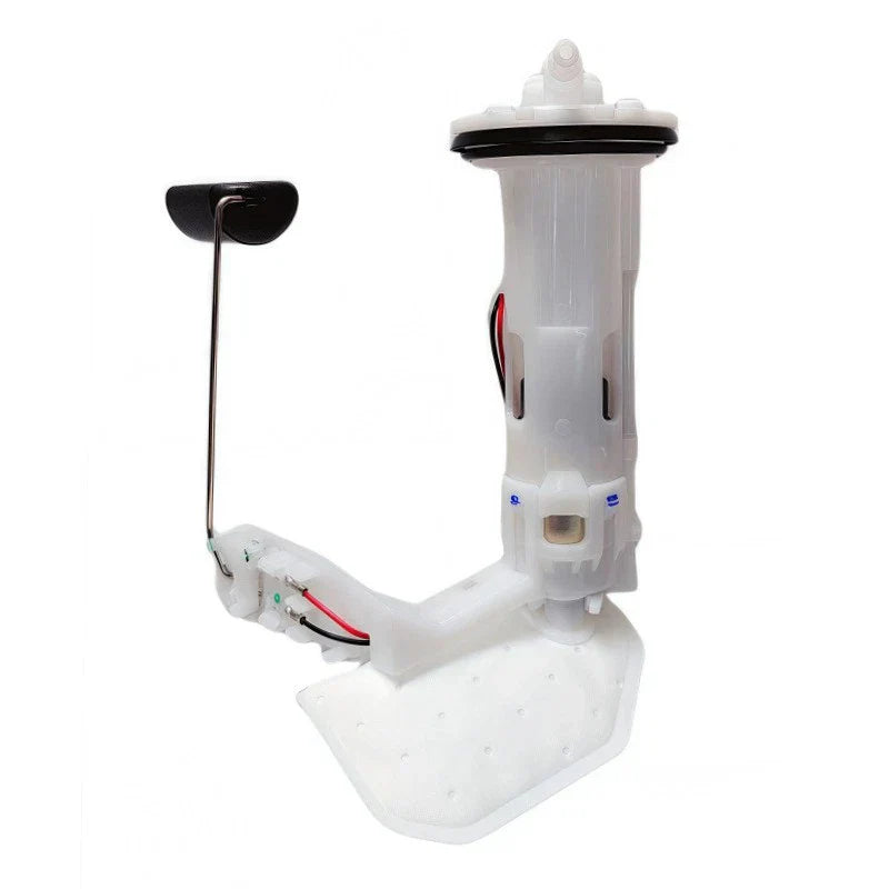 Honda Fuel Pump Assembly for PCX125 / PCX150 (2014–2018)