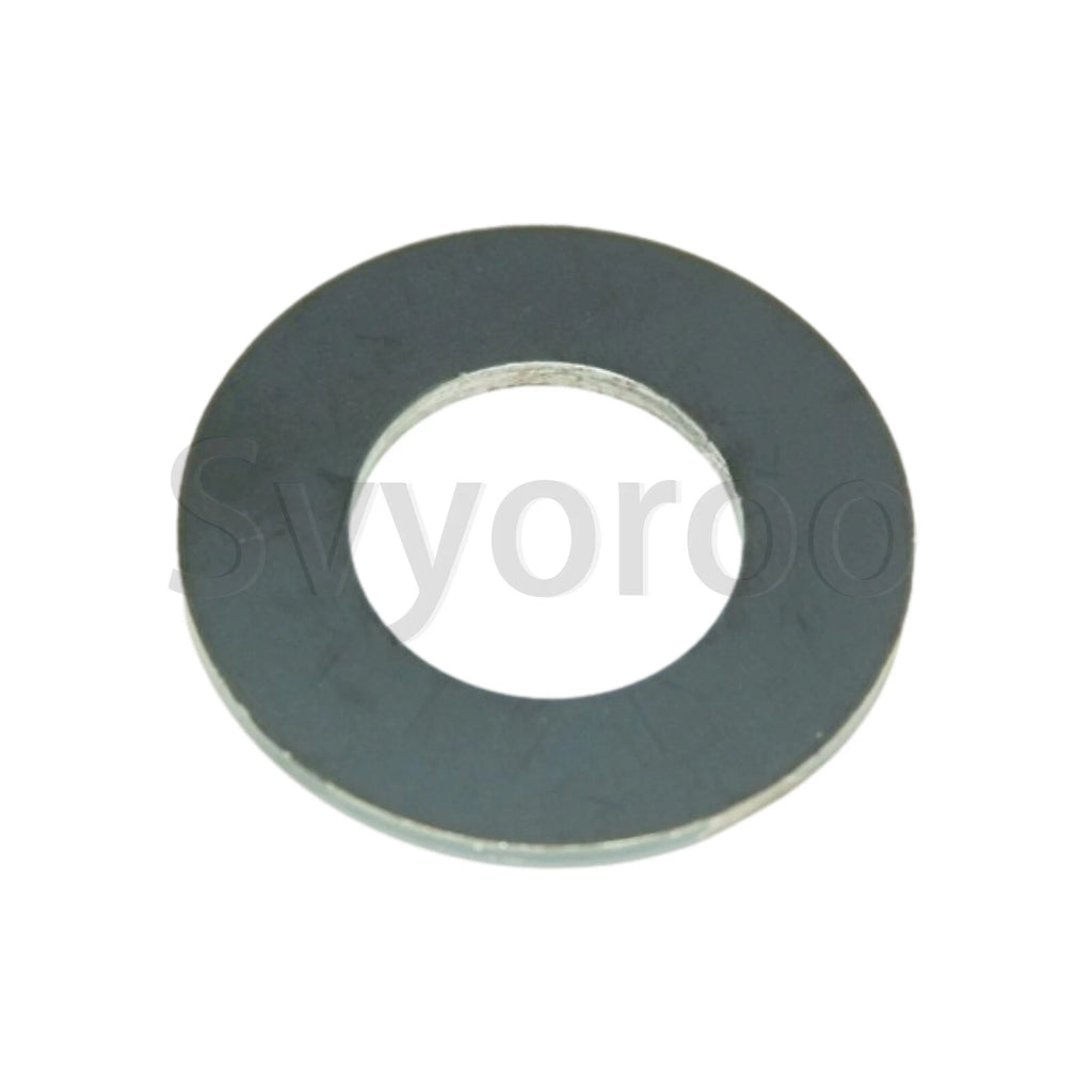 Spacer for Toyota Forklift (43221-23420-71)