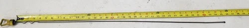 Auto Trans Oil Dipstick for Ford Explorer (1998–2002) XL2P-7A020-DA