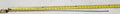 Auto Trans Oil Dipstick for Ford Explorer (1998–2002) XL2P-7A020-DA