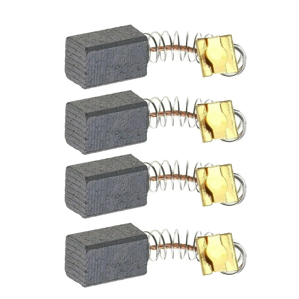 4X Carbon Brush Replacement for DH24PC3 (999041)