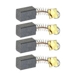 4X Carbon Brush Replacement for DH24PC3 (999041)
