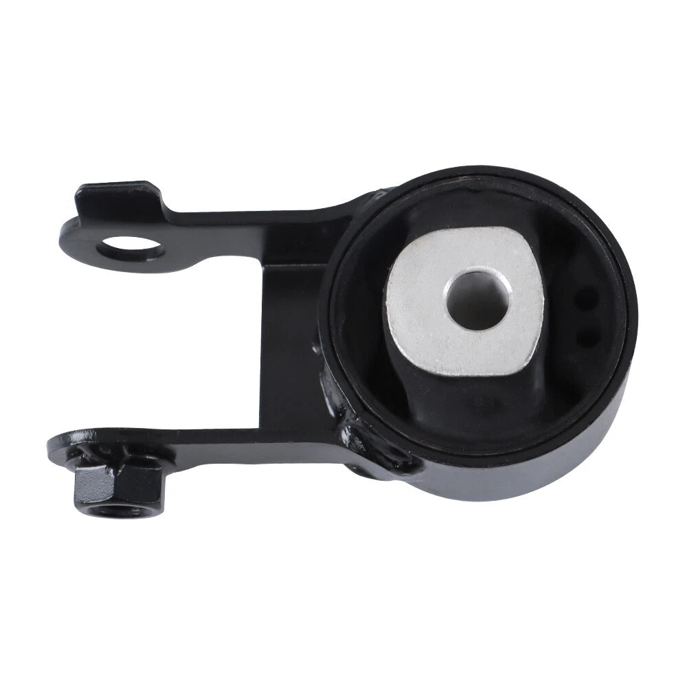 Engine Motor & Transmission Mount for Toyota Yaris (2006-2017)