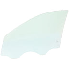 Front Passenger Door Glass for Hyundai Sonata (2006–2010)