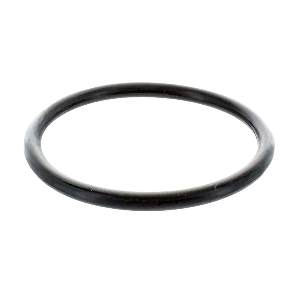 Set of 2 O-Rings for Mercury Mariner (25-85549)