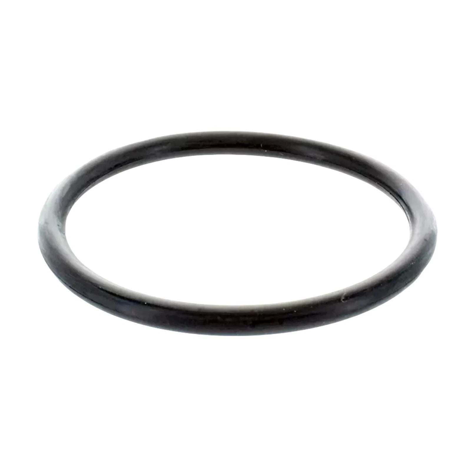 Set of 2 O-Rings for Mercury Mariner (25-85549)