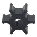 6L5-44352-00 Water Pump Impeller for Yamaha Outboard 2.5 HP (4-Stroke)