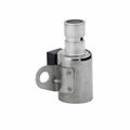 Automatic Transmission Control Solenoid for Toyota Lexus (2000–2023) 3524050030