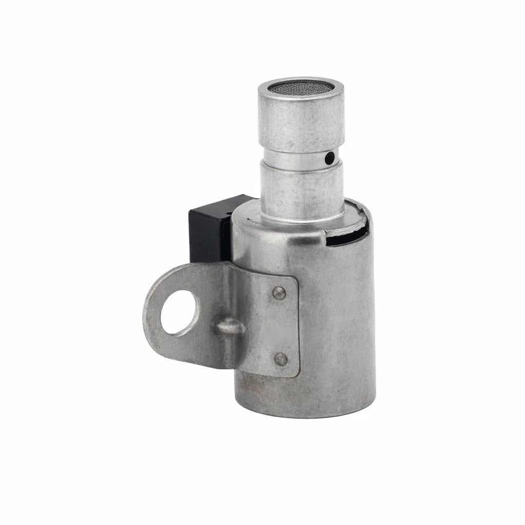 Automatic Transmission Control Solenoid for Toyota Lexus (2000–2023) 3524050030