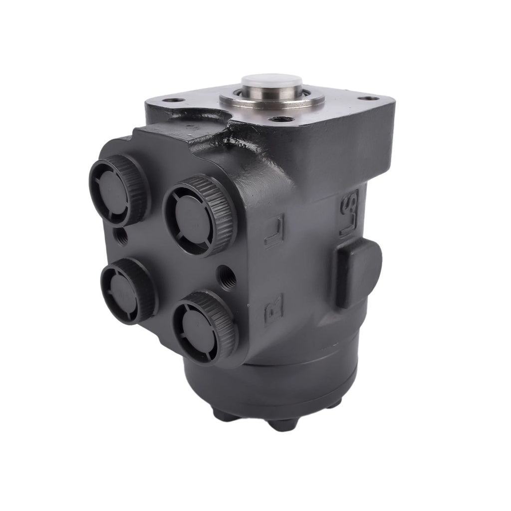 Hydraulic Steering Valve for Eaton Char-Lynn 3 6 12 Series (2111010, 2111010002)