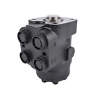 Hydraulic Steering Valve for Eaton Char-Lynn 3 6 12 Series (2111010, 2111010002)