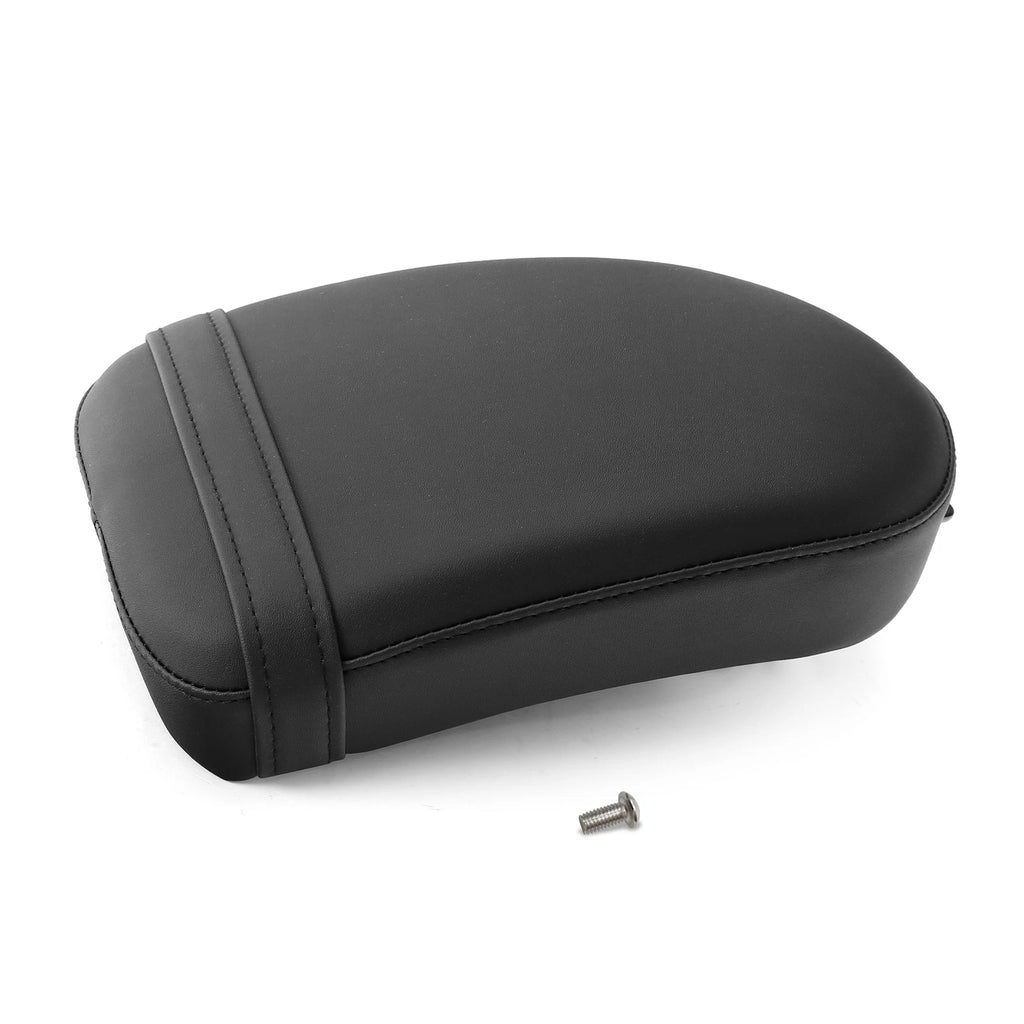 Rear Passenger Seat Pillion for Honda Rebel CMX300 CMX500 (2017–2025)