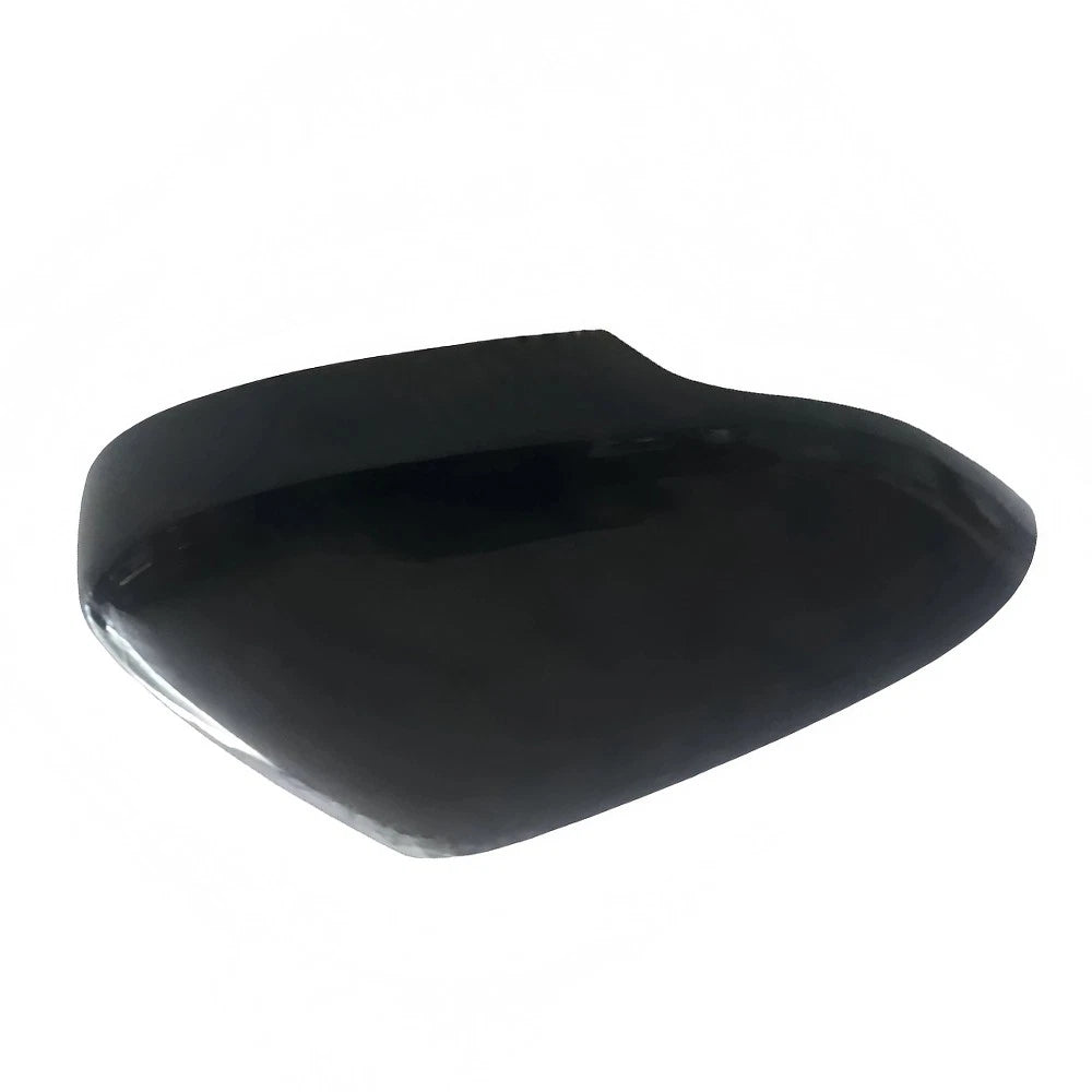 Right Wing Door Mirror Cover Cap for Volvo C30 S40 S60 V50 V70 (2007–2016)