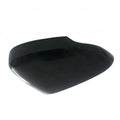 Right Wing Door Mirror Cover Cap for Volvo C30 S40 S60 V50 V70 (2007–2016)
