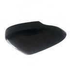 Right Wing Door Mirror Cover Cap for Volvo C30 S40 S60 V50 V70 (2007–2016)