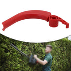 Handle Lever for Bosch Rotak 34 36 37 43 (2010–2023) Enhanced Performance