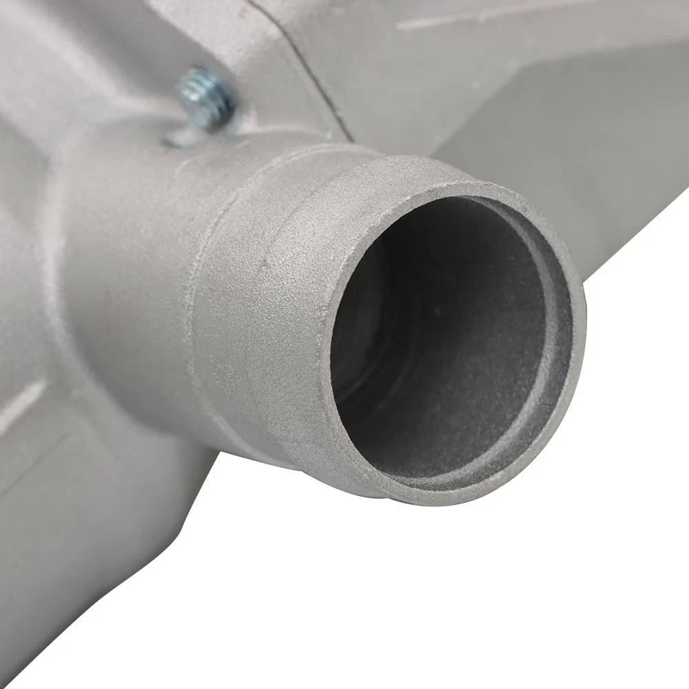 Air Injection Check Valve for VW 2.5L (2005â2014)