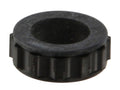 Lower Fuel Injector Seal for Mazda 929 (1988–1991) ZX196JX