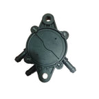 Engine Oil Pump Unit for GX120