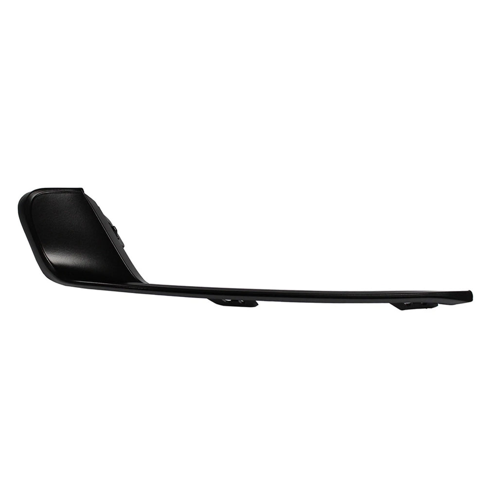 Replacement Driver Side Bumper Cover Grille Clip for 2015-2017 BMW X3