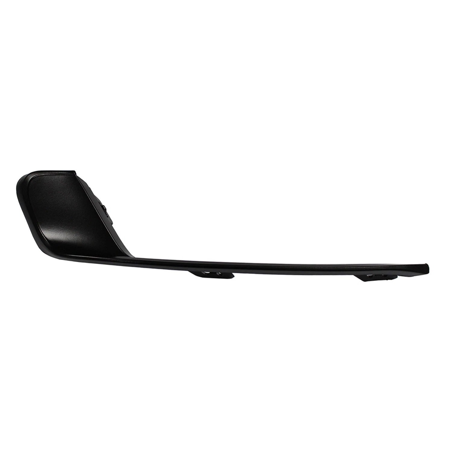 Replacement Driver Side Bumper Cover Grille Clip for 2015-2017 BMW X3